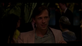 Industry - Season 02 Episode 02